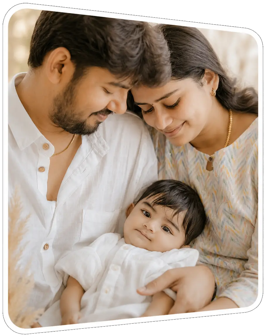 Family