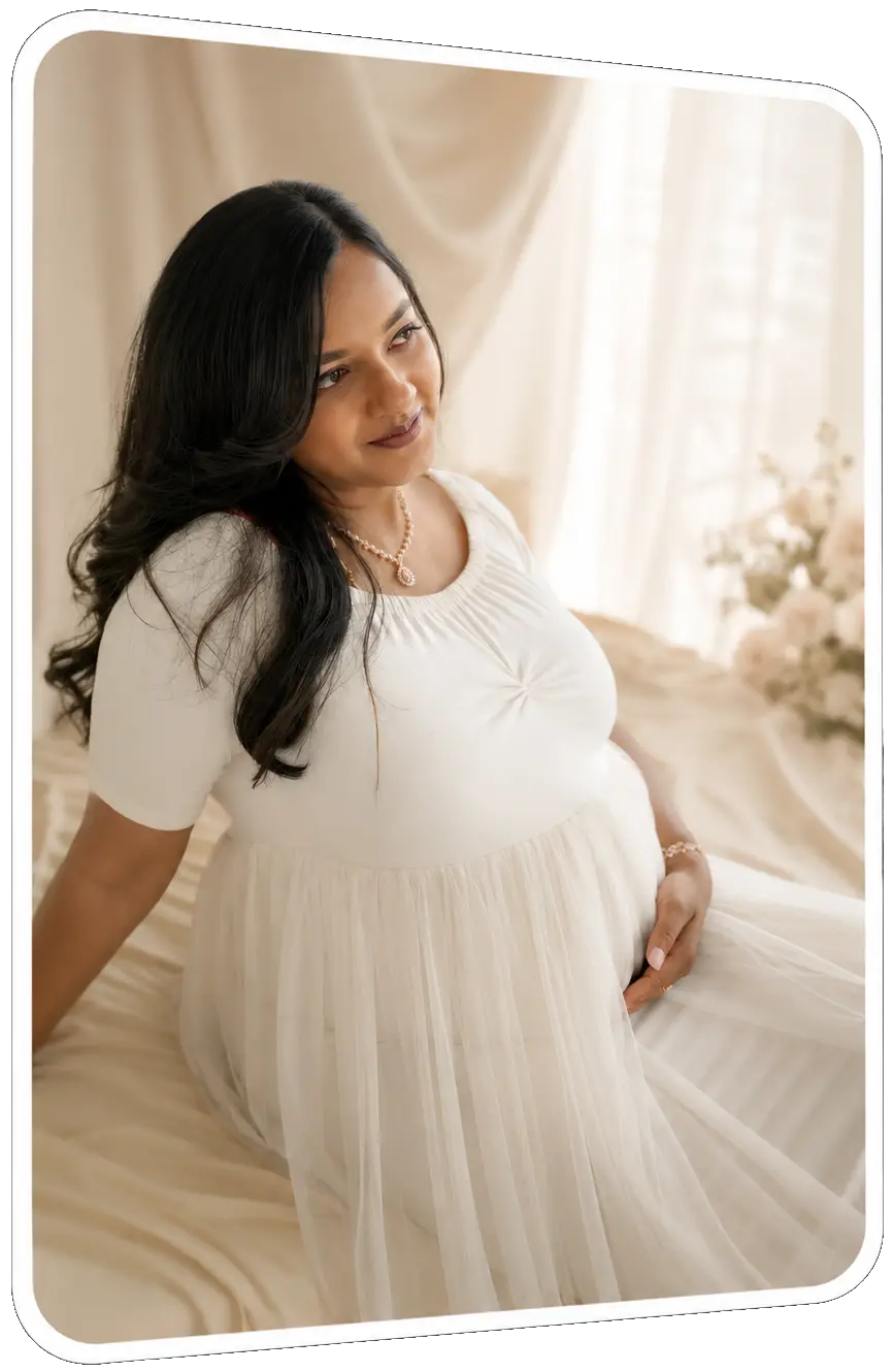 Maternity