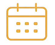 Booking Icon