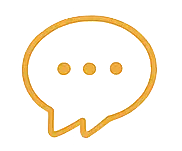 Consultation Icon