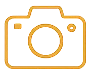 Creativity Icon