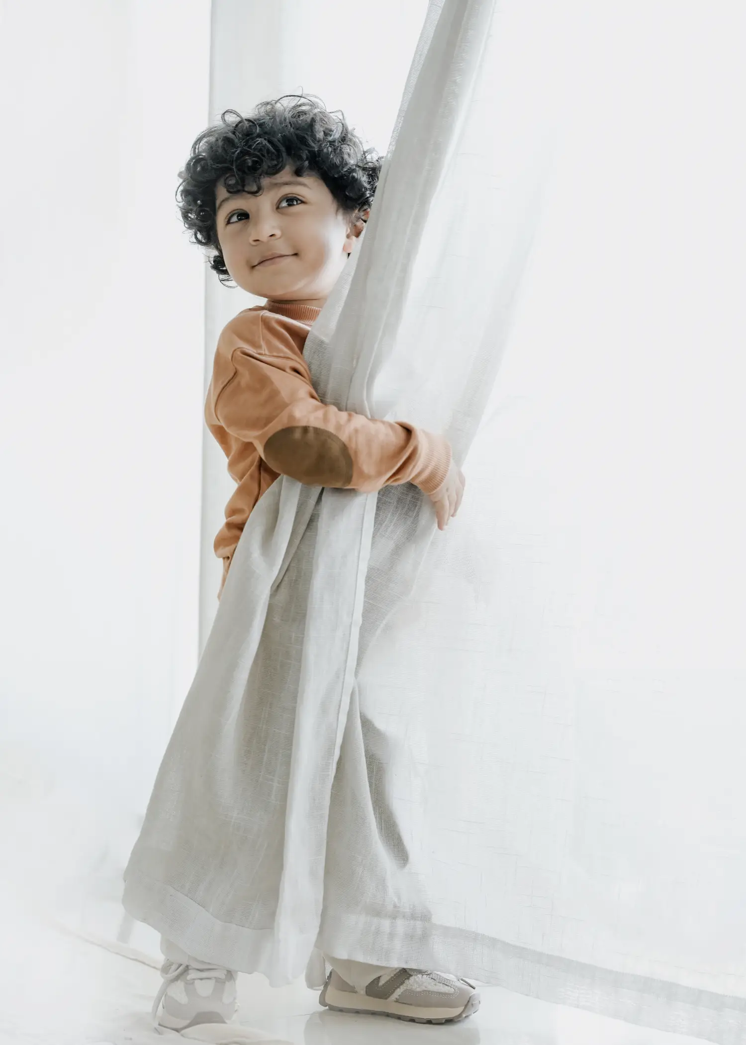 Baby and toddler photography in Dindigul