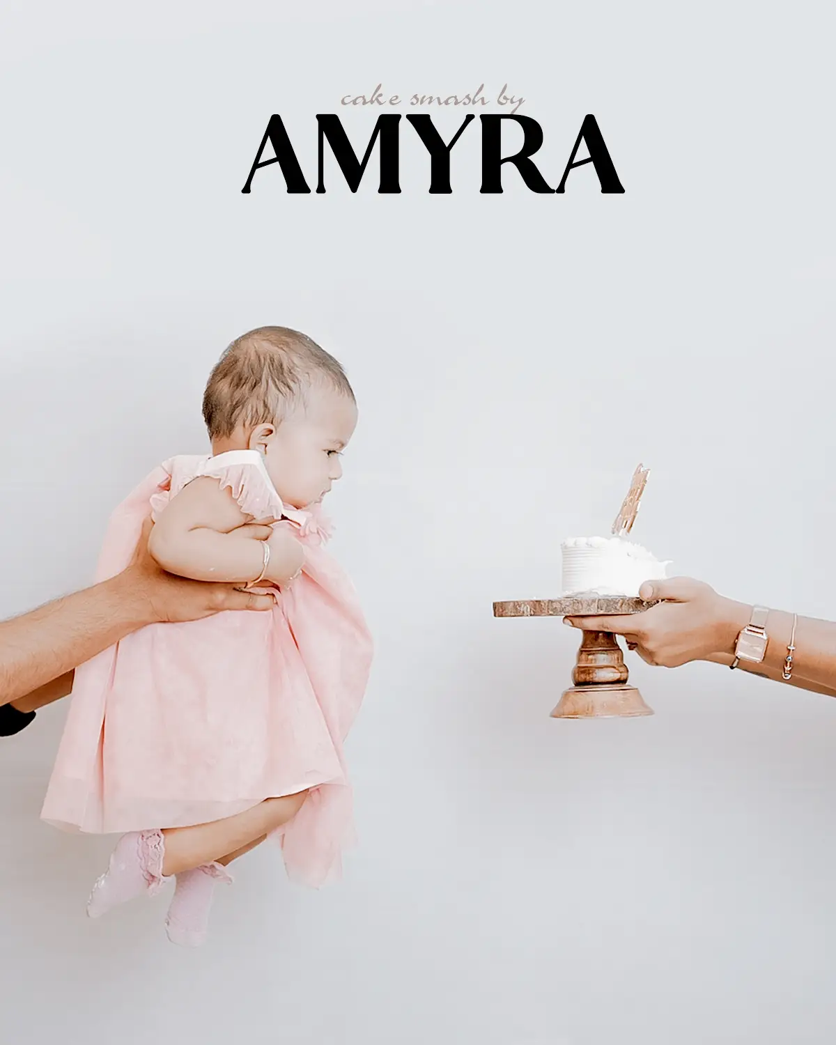 Baby and toddler photography in Dindigul