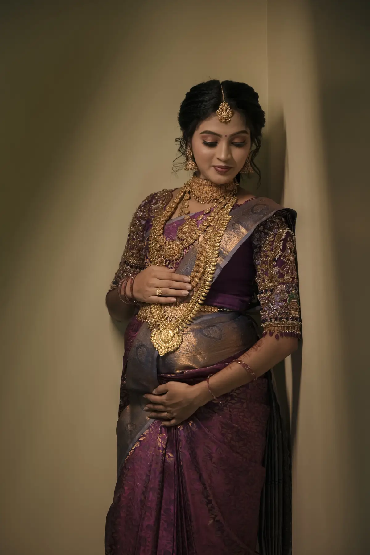 Event photography in Dindigul
