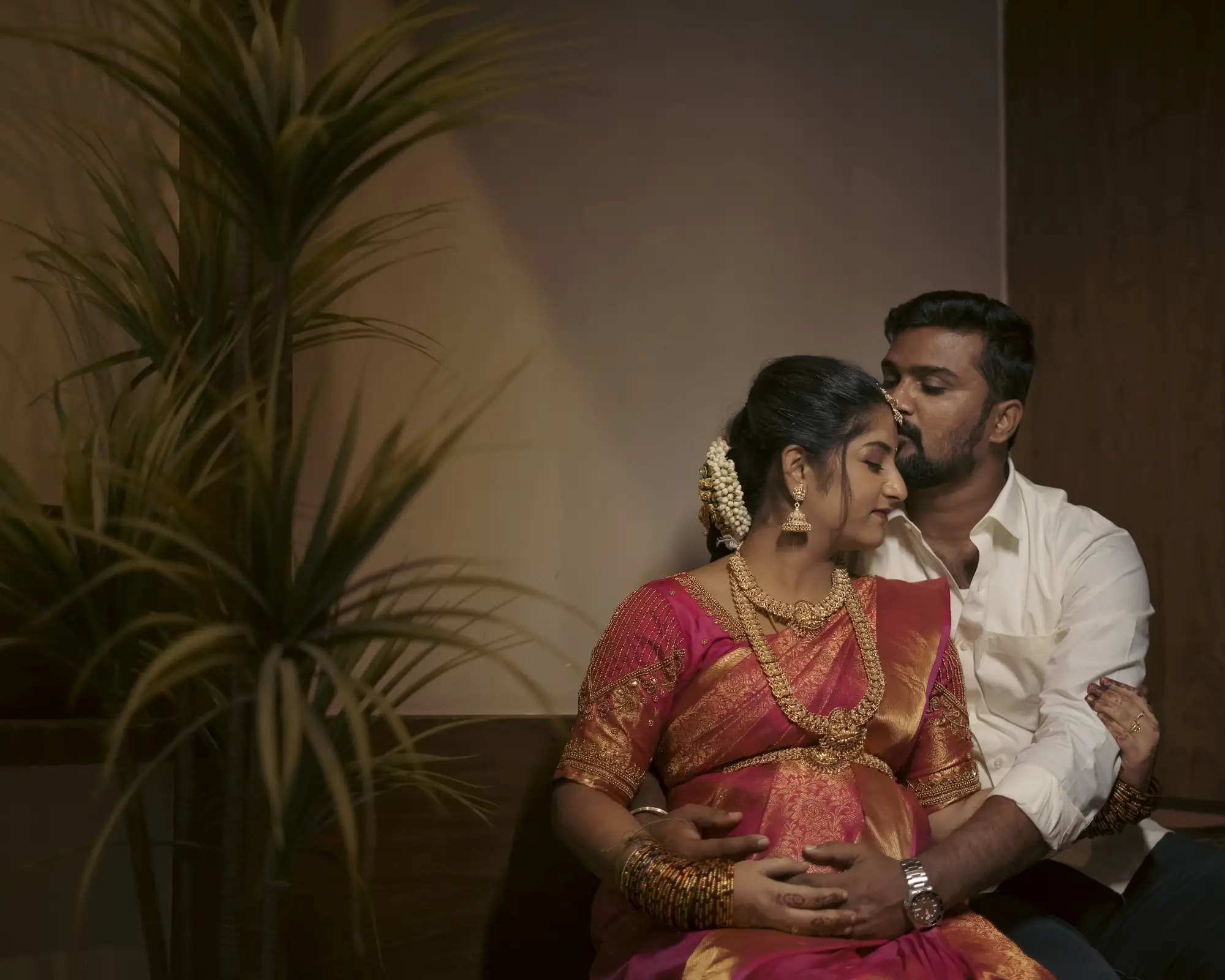 Event photography in Dindigul
