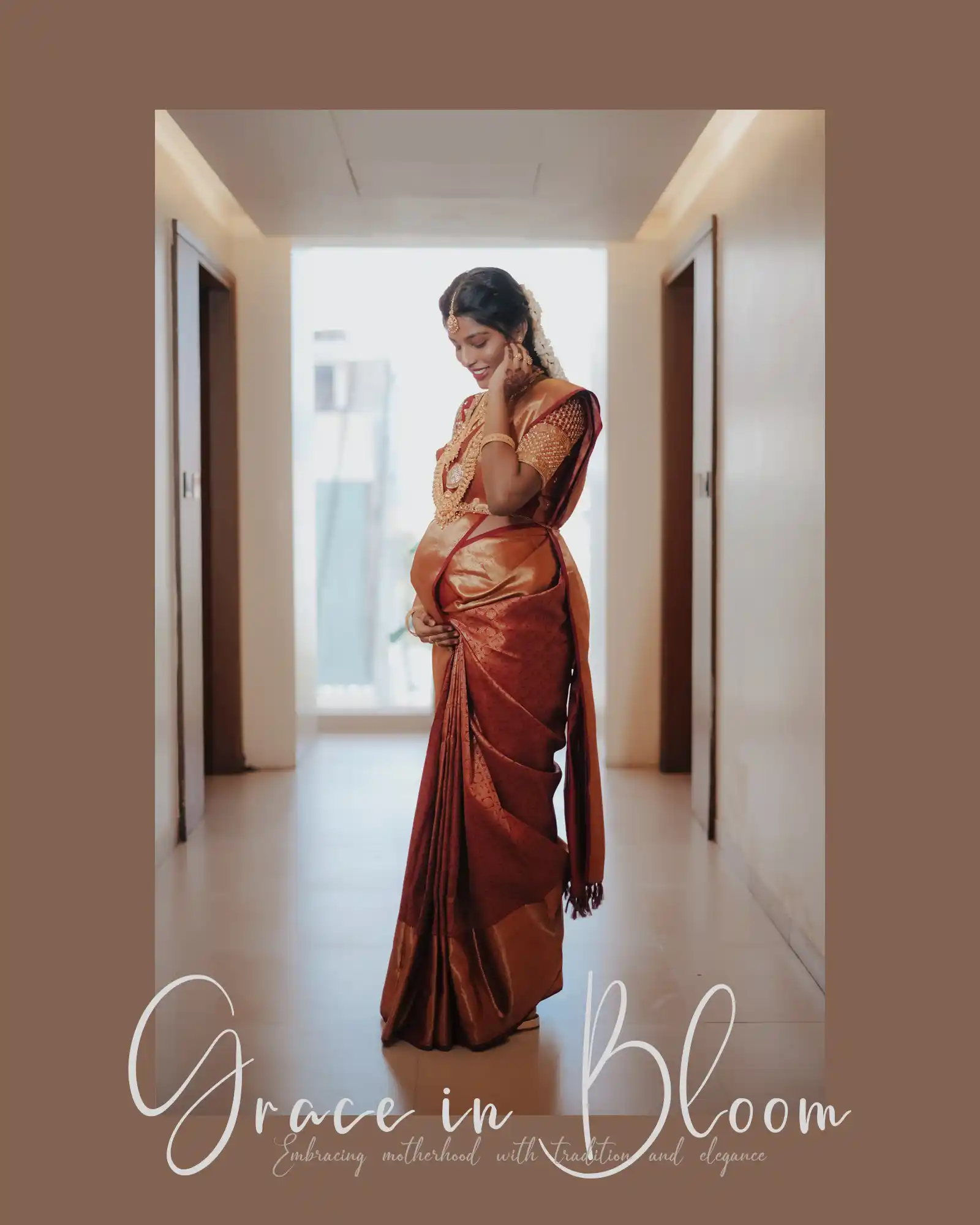Event photography in Dindigul