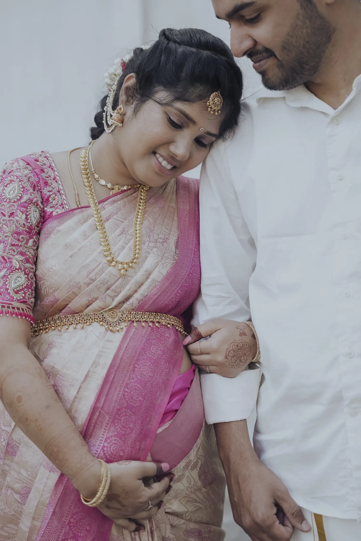 Event photography in Dindigul