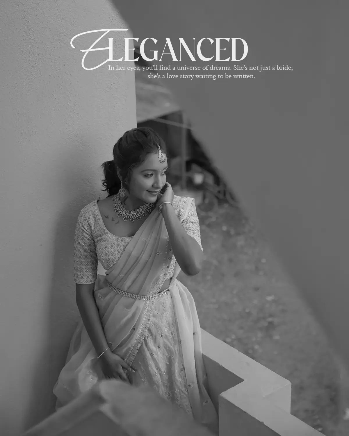 Event photography in Dindigul