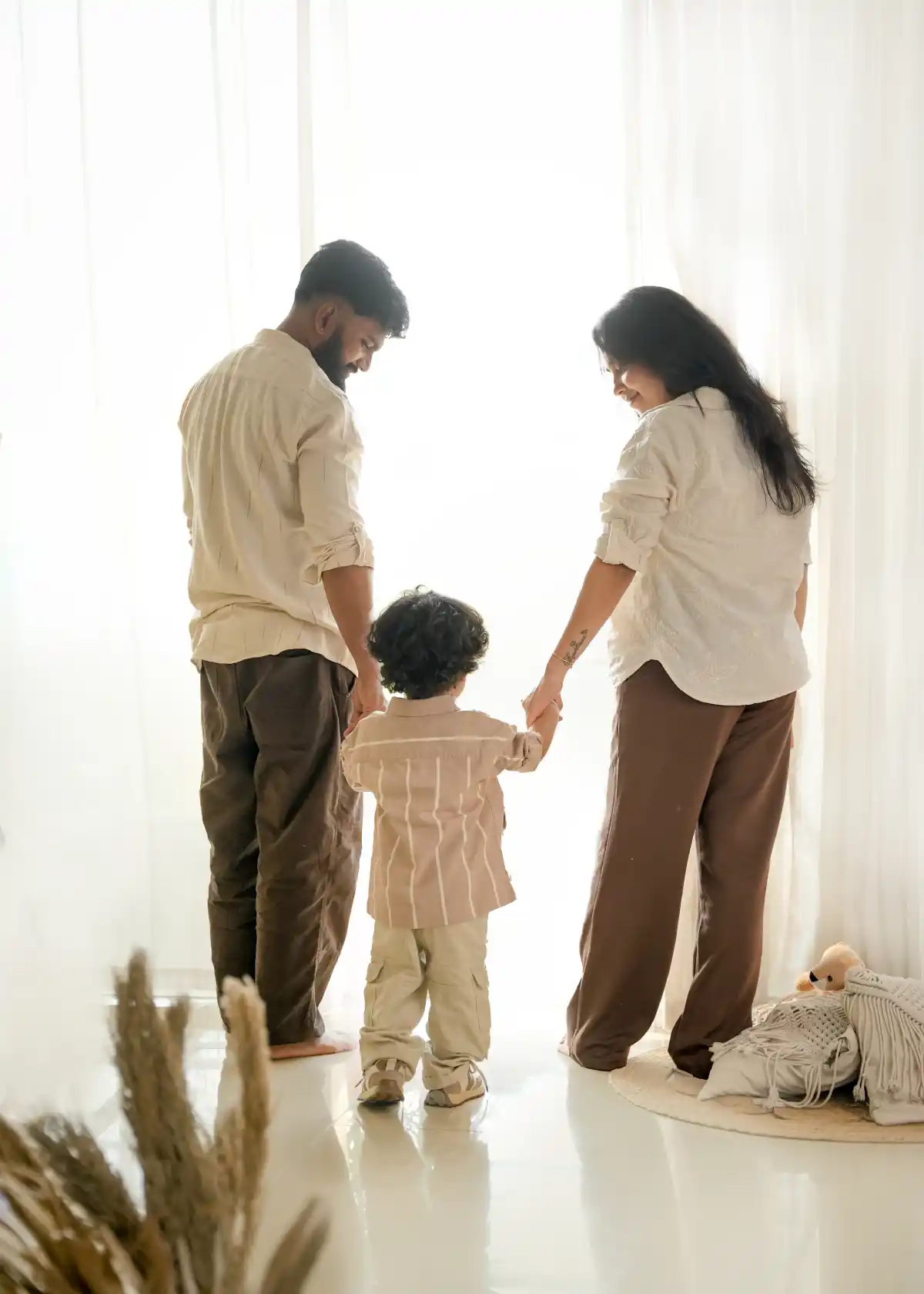 Family