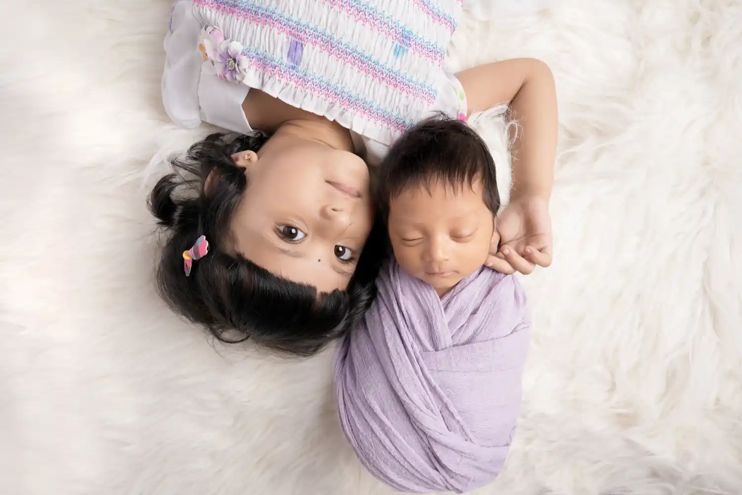 Family photography in Dindigul