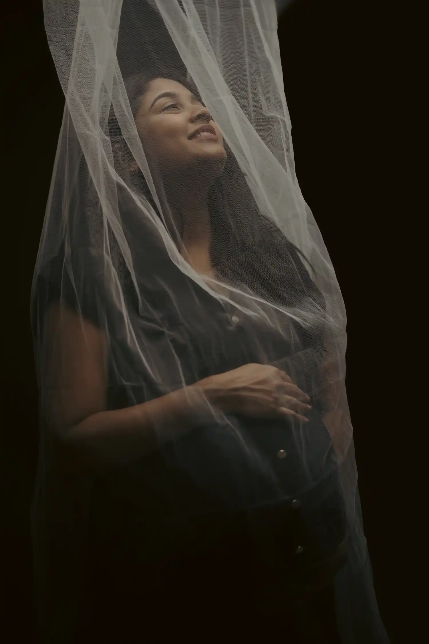 Maternity photography in Dindigul