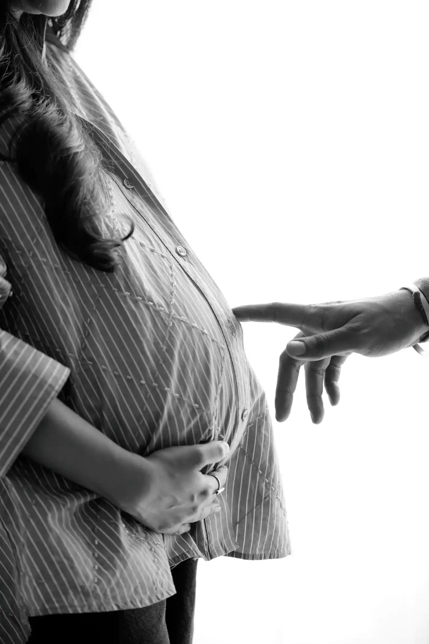 Maternity photography in Dindigul