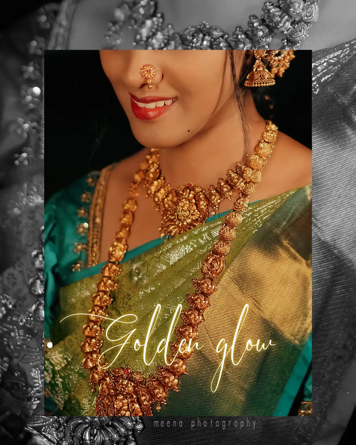 Wedding photography in Dindigul