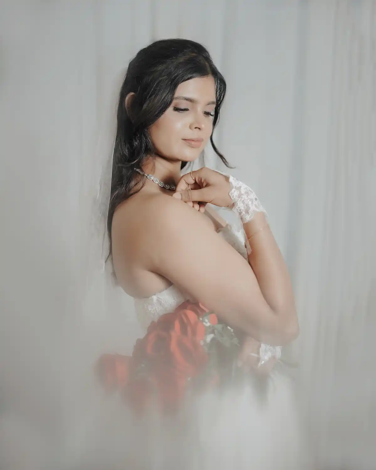Wedding photography in Dindigul