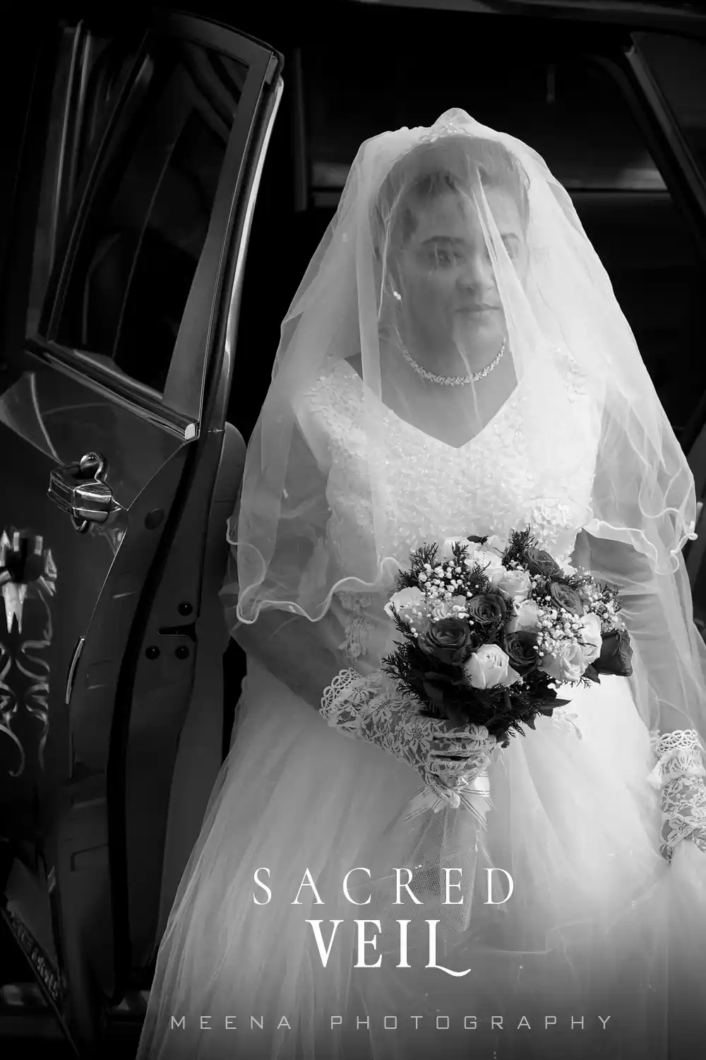 Wedding photography in Dindigul