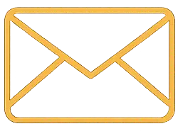 Mail Icon