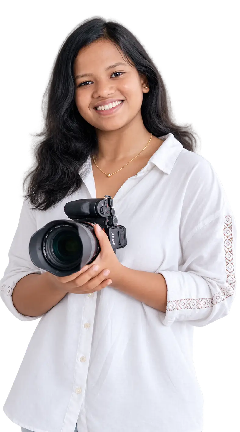 Meena