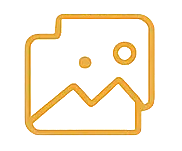 Memories Icon