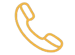 Phone Icon