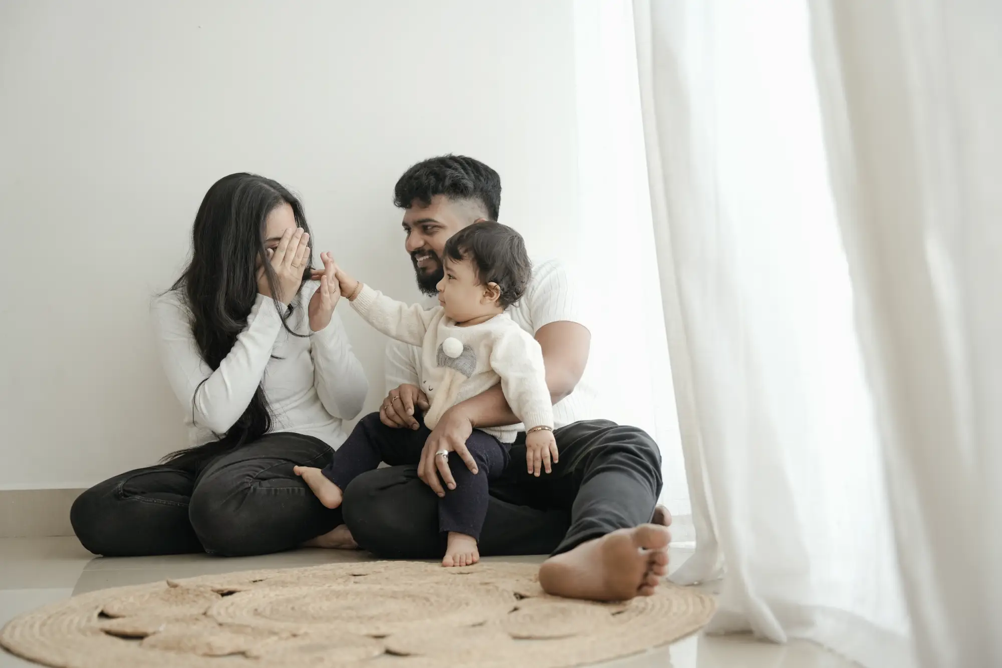 Family photography